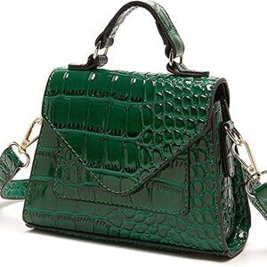 Mini & Cute Small Crossbody/ satchel Bag